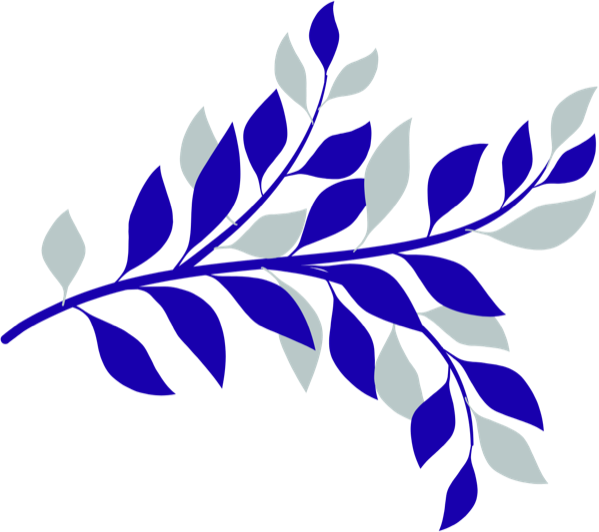 leaves 1