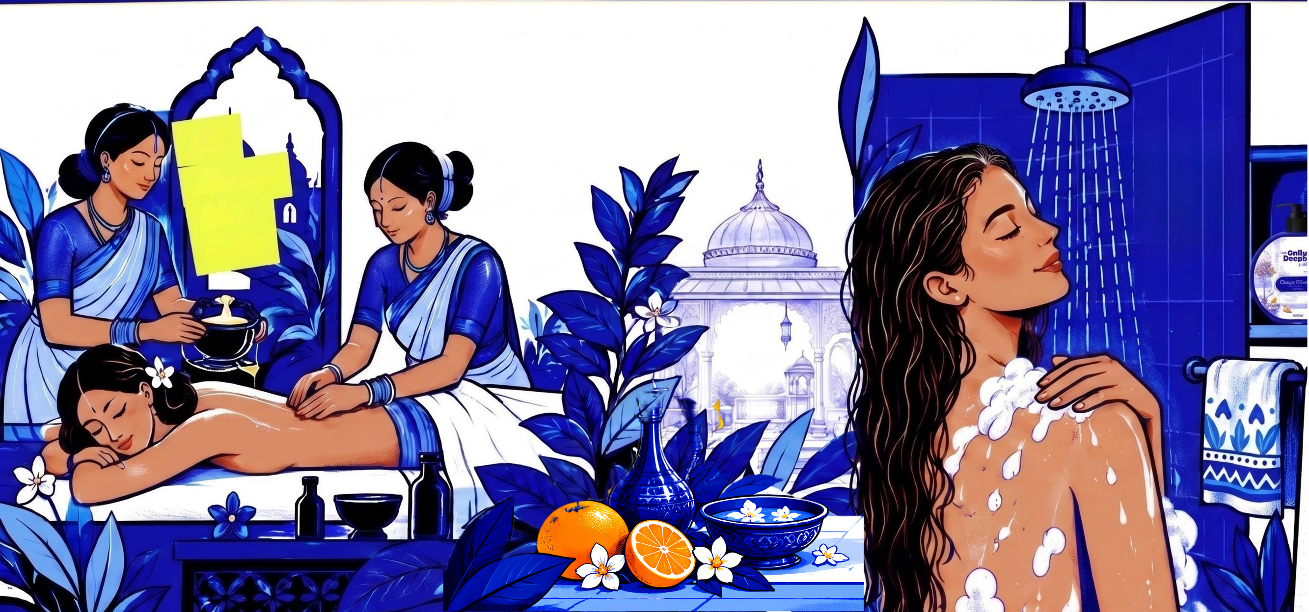 illus orange 2