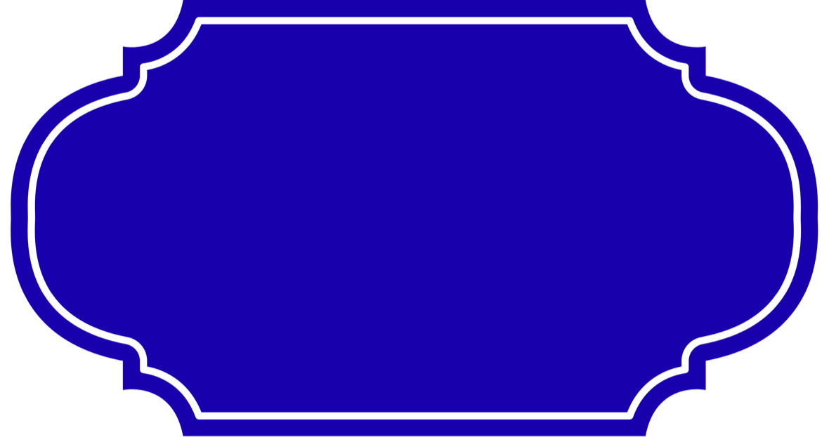 label solid 1