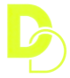 icon neon 1