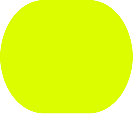 shape neon 1