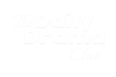 white logo 1