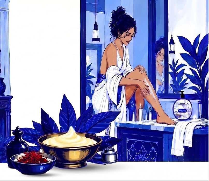 ghee illu skin 1