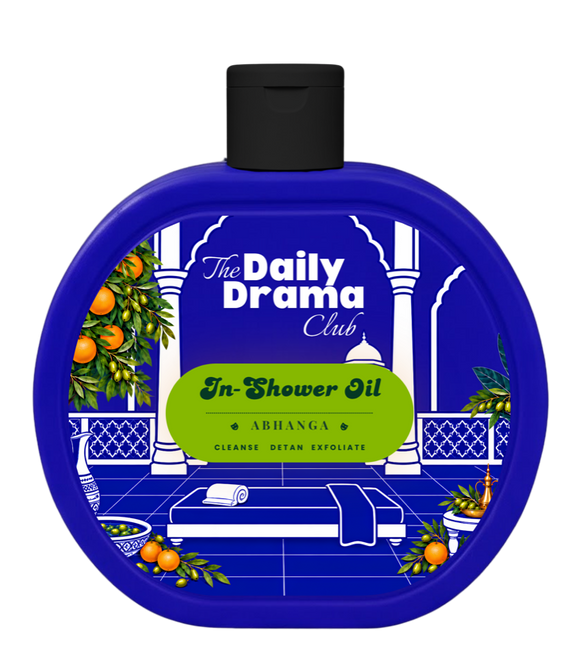 blue shower oil 2