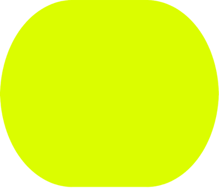 shape neon 3