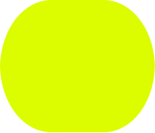 shape neon 2