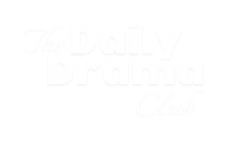 white logo 2