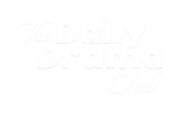 white logo 1